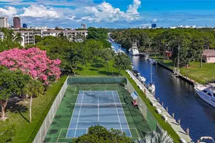 1350 River Reach Dr, Fort Lauderdale, FL 33315 - Photo 29