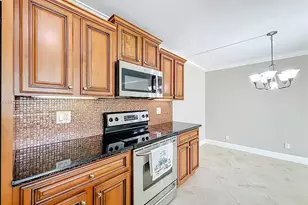 1350 River Reach Dr, Fort Lauderdale, FL 33315 - Photo 7