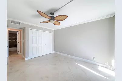 1350 River Reach Dr #118, Fort Lauderdale, FL 33315 - Photo 15