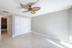 1350 River Reach Dr, Fort Lauderdale, FL 33315 - Photo 15