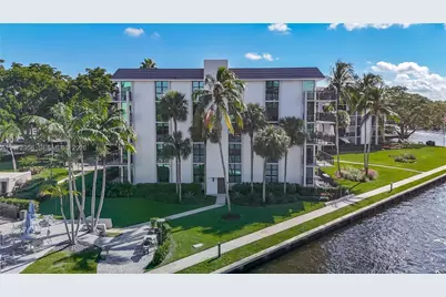 1350 River Reach Dr #118, Fort Lauderdale, FL 33315 - Photo 27