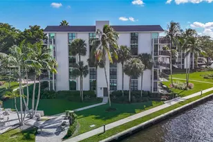 1350 River Reach Dr, Fort Lauderdale, FL 33315 - Photo 27