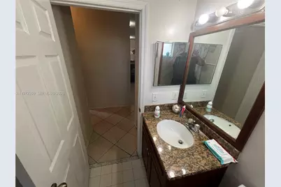 1596 SW 2 St, Homestead, FL 33030 - Photo 19