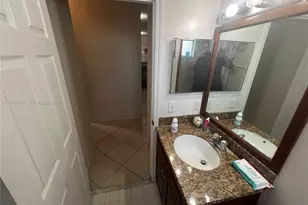 1596 SW 2nd St, Homestead, FL 33030 - Photo 19