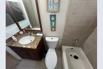 1596 SW 2 St, Homestead, FL 33030 - Photo 21