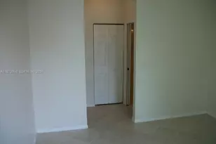 1596 SW 2nd St, Homestead, FL 33030 - Photo 37