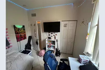 1596 SW 2 St, Homestead, FL 33030 - Photo 31