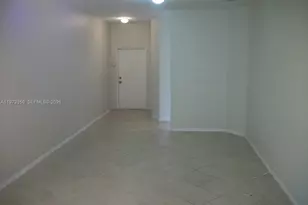 1596 SW 2nd St, Homestead, FL 33030 - Photo 15