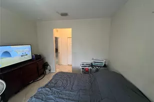 1596 SW 2nd St, Homestead, FL 33030 - Photo 41