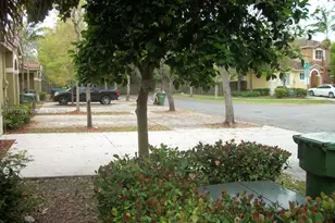 1596 SW 2nd St, Homestead, FL 33030 - Photo 5