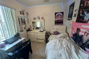 1596 SW 2nd St, Homestead, FL 33030 - Photo 29