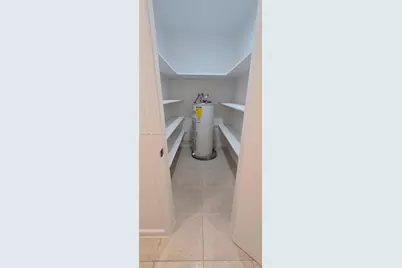 6500 SW 82nd Ave, Miami, FL 33143 - Photo 33