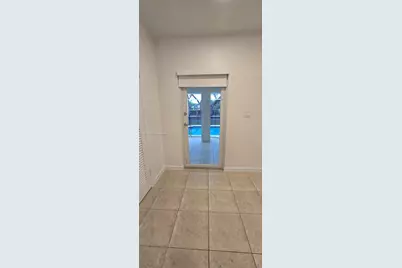 6500 SW 82nd Ave, Miami, FL 33143 - Photo 39