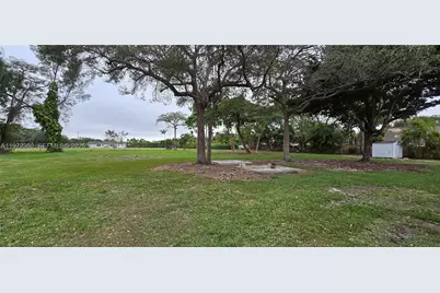 6500 SW 82nd Ave, Miami, FL 33143 - Photo 17