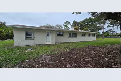 6500 SW 82nd Ave, Miami, FL 33143 - Photo 7