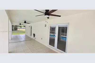 6500 SW 82nd Ave, Miami, FL 33143 - Photo 5