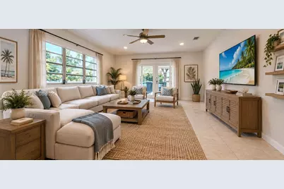 6500 SW 82nd Ave, Miami, FL 33143 - Photo 3