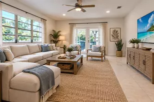 6500 SW 82nd Ave, Miami, FL 33143 - Photo 3