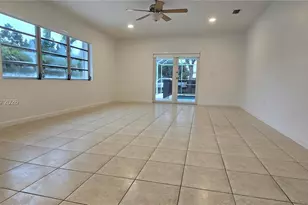 6500 SW 82nd Ave, Miami, FL 33143 - Photo 23