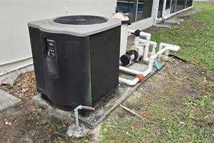 6500 SW 82nd Ave, Miami, FL 33143 - Photo 19