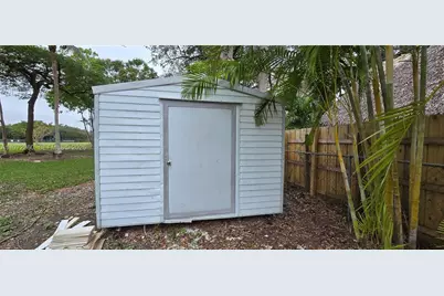6500 SW 82nd Ave, Miami, FL 33143 - Photo 53