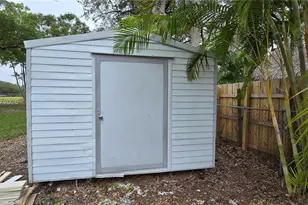 6500 SW 82nd Ave, Miami, FL 33143 - Photo 53