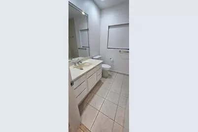 6500 SW 82nd Ave, Miami, FL 33143 - Photo 27