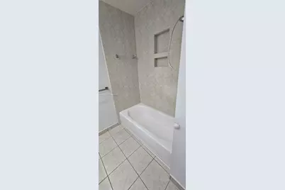 6500 SW 82nd Ave, Miami, FL 33143 - Photo 55