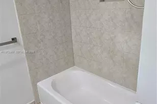 6500 SW 82nd Ave, Miami, FL 33143 - Photo 55