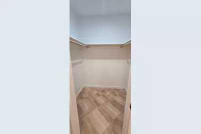 6500 SW 82nd Ave, Miami, FL 33143 - Photo 29