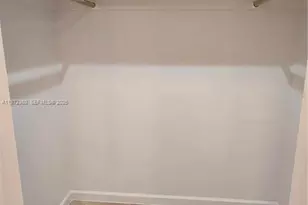 6500 SW 82nd Ave, Miami, FL 33143 - Photo 29