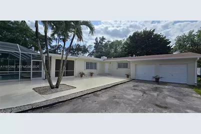 6500 SW 82nd Ave, Miami, FL 33143 - Photo 41