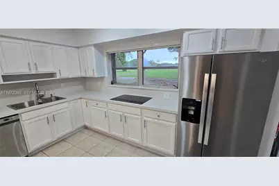 6500 SW 82nd Ave, Miami, FL 33143 - Photo 9