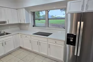 6500 SW 82nd Ave, Miami, FL 33143 - Photo 9