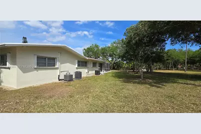 6500 SW 82nd Ave, Miami, FL 33143 - Photo 51