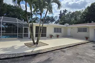6500 SW 82nd Ave, Miami, FL 33143 - Photo 43