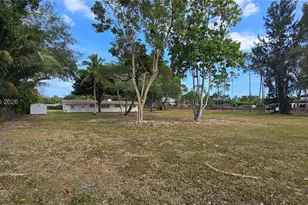 6500 SW 82nd Ave, Miami, FL 33143 - Photo 35