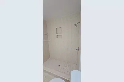 6500 SW 82nd Ave, Miami, FL 33143 - Photo 29