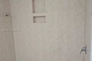 6500 SW 82nd Ave, Miami, FL 33143 - Photo 29