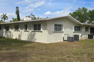 6500 SW 82nd Ave, Miami, FL 33143 - Photo 37