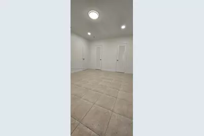 6500 SW 82nd Ave, Miami, FL 33143 - Photo 37