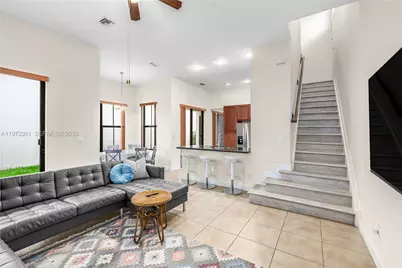 3700 NW 84th Way #0, Cooper City, FL 33024 - Photo 25