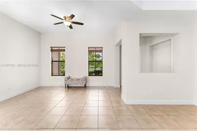 3700 NW 84th Way #0, Cooper City, FL 33024 - Photo 19