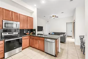 3700 NW 84th Way, Cooper City, FL 33024 - Photo 23