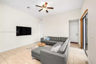 3700 NW 84th Way, Cooper City, FL 33024 - Photo 27