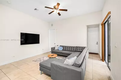 3700 NW 84th Way #0, Cooper City, FL 33024 - Photo 23