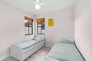 3700 NW 84th Way, Cooper City, FL 33024 - Photo 35