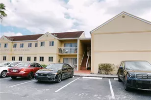 13820 SW 112th St, Miami, FL 33186 - Photo 3