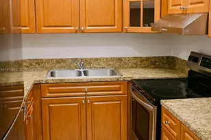 13820 SW 112th St, Miami, FL 33186 - Photo 5
