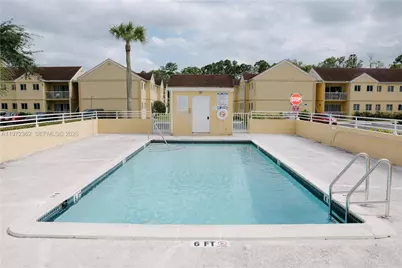 13820 SW 112th St #204, Miami, FL 33186 - Photo 1